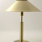 829 3341 TABLE LAMP